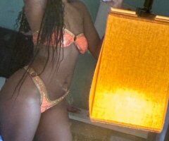 Incall Session — 20 Min (West Palm Beach, FL) - Image 2