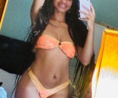 Incall Session — 20 Min (West Palm Beach, FL) - Image 3