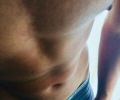 San Antonio escorts - Charming Guy 4 U