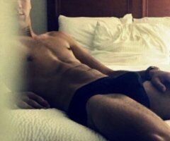 Charming Guy 4 U - Image 4