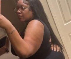 Sexy BBW 30 — Guaranteed Bust  - Image 6
