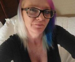 Indianapolis Female Escort — Current coordinates, not in my apartment - Image 4