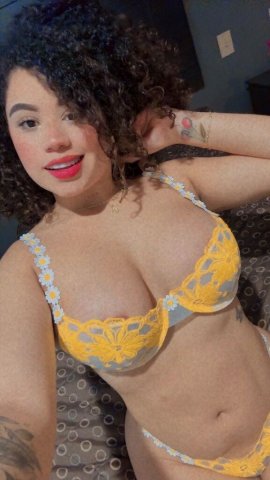 Latina en tu zona — servicio completo (24) - 1