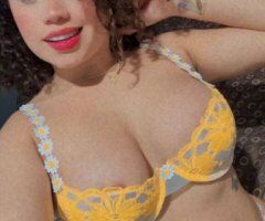San Francisco escorts - Latina en tu zona — servicio completo (24)
