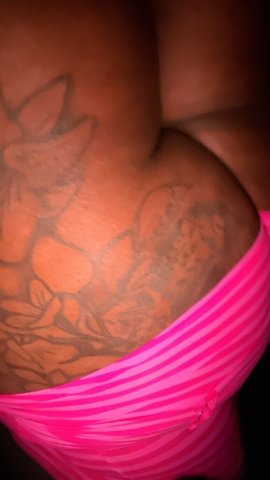 Baltimore, MD In-Call Female Escort — Nice Soft Juicy Ass, Wet Pussy - 1