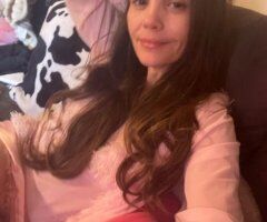 Dayton, OH Female Escort — incall & outcall - Image 3