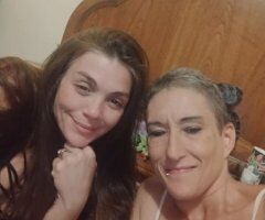 Dayton, OH Female Escort — incall & outcall - Image 8