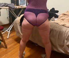 Dayton, OH Female Escort — incall & outcall - Image 10