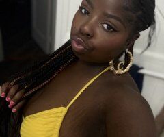 Philadelphia Mt. Airy Outcall Female Escort — Young Chocolate (Outcall Only) - Image 2