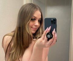 York escorts - Latina Female Escort in York, PA — Incall/Outcall + Car Dates 24/7
