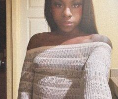 Austin Texas Incall Only Sweet 2-Girl Special (Content & Facetime) - Image 4