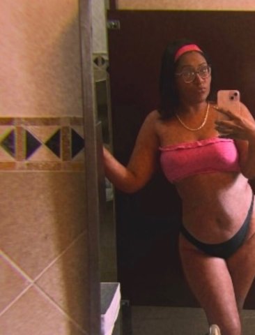 Treasure Coast Incalls Mistress — Fetish-Friendly Dom/Sub - 1