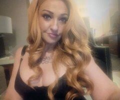 Cute Milf — Hotel Hosting (Costa Mesa) + Outcall if Transport Provided - Image 10