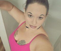 Incall Only Female Escort in Malvern — Last Day In Town - Image 6