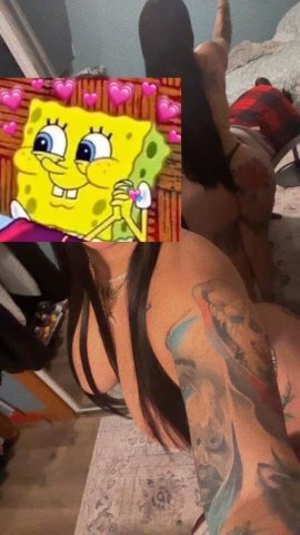 Latina Escort — 27 - 1