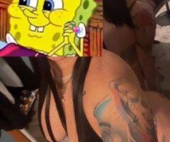Manhattan escorts - Latina Escort — 27