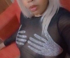 Lincoln escorts - Lincoln NE Backshot Queen (36) — 20 min, Half Hour, Hour