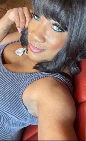 Wausau Tasty Blair (41) — Licensed Massage Services - 1