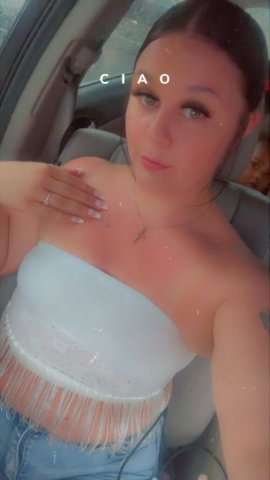 Sweet & Classy Female Escort in Little Rock, AR (Fresh Pics, Outcalls Welcome) - 1