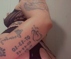 Sweet & Classy Female Escort in Little Rock, AR (Fresh Pics, Outcalls Welcome) - Image 2