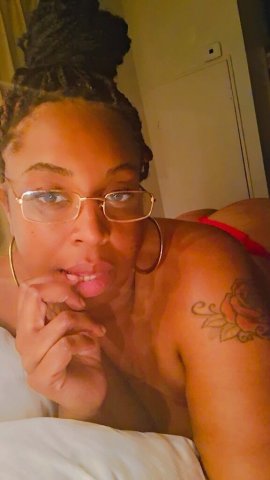 Denver Incall Female Escort — Sensual Massage & Fetish - 1