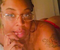 Denver escorts - Denver Incall Female Escort — Sensual Massage & Fetish