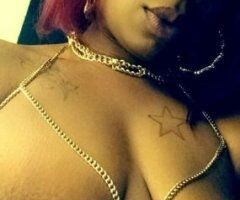 Denver Incall Female Escort — Sensual Massage & Fetish - Image 3
