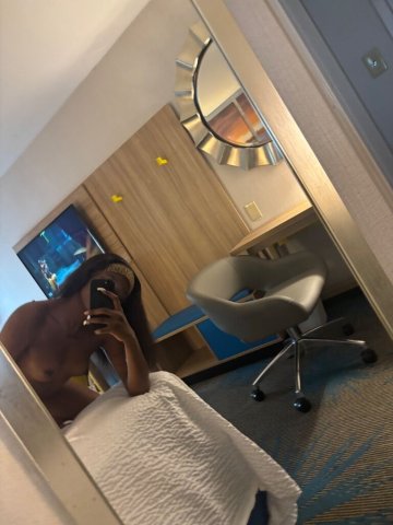 Washington D.C. Sloppy Toppy Service — FaceTime/Google Verify Accepted - 1