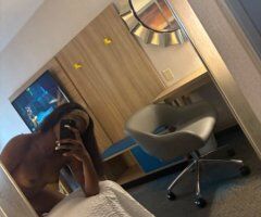 Washington D.C. escorts - Washington D.C. Sloppy Toppy Service — FaceTime/Google Verify Accepted