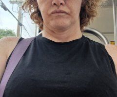 San Antonio escorts - Natural Redhead Head (Cardate or Outcall) — San Antonio
