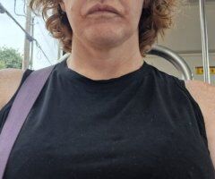 Natural Redhead Head (Cardate or Outcall) — San Antonio - Image 3