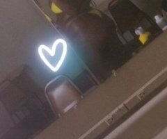 Curvy Greenville Escort — Soft, wet, affectionate vibes - Image 5