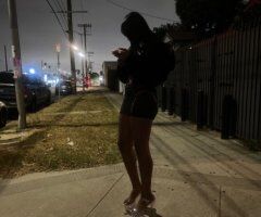 San Diego In-Town Escort — GFE/GREEK, Overnights - Image 3