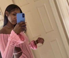 San Diego In-Town Escort — GFE/GREEK, Overnights - Image 4