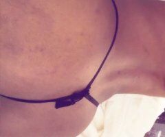 ✨submissive twink bottom✨ looking to be slutted out💦cant find no other like me🤩 condoms only• Hmu for my rates✨ •5 star experience 💋 • get me while you can! • no lowball💝 - Image 2
