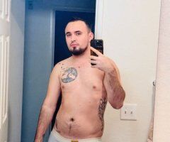 Chico honesto y amable - Image 7