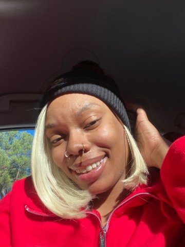 Rochester NY Female Escort — verification, no bare, no GFE, outcalls/car meet - 1