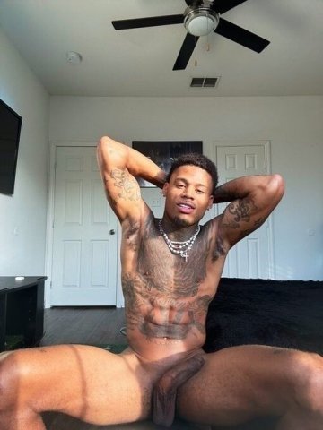 🐐 horse dick🐐 hosting👉 𝐓𝐞𝐱𝐭 𝐨𝐫 𝐂𝐚𝐥𝐥 𝐦𝐞 𝐎𝐧𝐥𝐲 ✅ 619 309 9 2 7 7 - 1