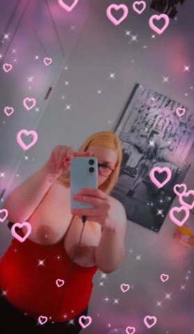 Hilary — Pretty & Thick Female Escort in Corpus Christi (Incall/Outcall) - 1