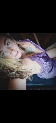 Oklahoma City OK Adult Content & Escort Appointments (Text-Only) - 1