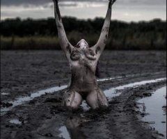 Oklahoma City OK Adult Content & Escort Appointments (Text-Only) - Image 3