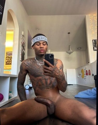 🐐 horse dick🐐 hosting👉 𝐓𝐞𝐱𝐭 𝐨𝐫 𝐂𝐚𝐥𝐥 𝐦𝐞 𝐎𝐧𝐥𝐲 ✅ 619 309 9 2 7 7 - 1