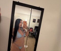 Brissa (Latina) — In-Call/Outcall/FaceTime Sessions (Inland Empire) - Image 4