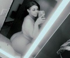 Honey “The Exotic Snow Bunny” — Becky Style Incalls in Waldorf - Image 11
