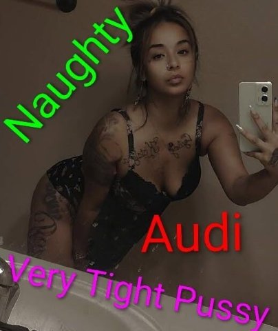 Denver CO Two-Female Incall Sessions — Real Two Women - 1