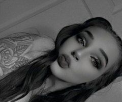 Denver CO Two-Female Incall Sessions — Real Two Women - Image 4