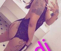 Denver CO Two-Female Incall Sessions — Real Two Women - Image 5
