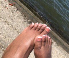 Kitty here—In town Incall & Outcall - Image 3