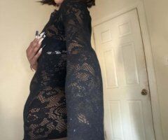 Roanoke escorts - RoanokeVA Tonight 5 PM