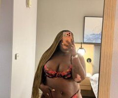 Nashville TN Female Escort — new in town, travel with deposit - Image 7